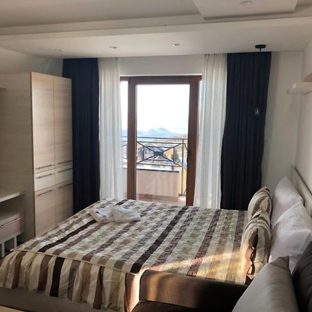Milmari Resort Kopaonik Dış mekan fotoğraf